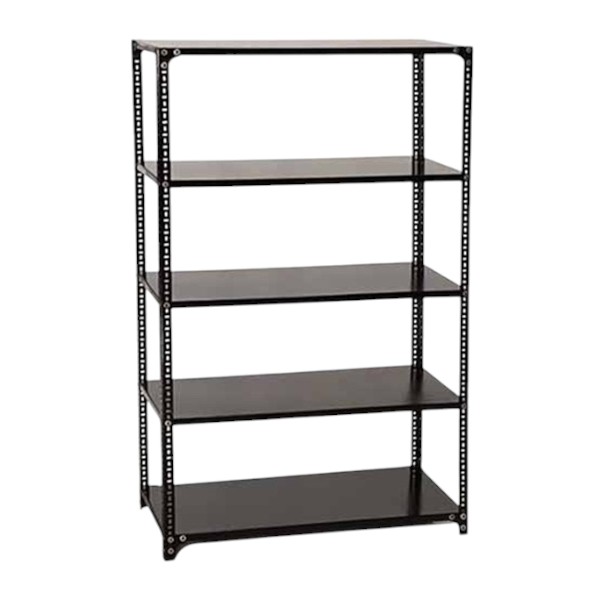 Regal Sloted Angle Rack