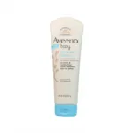 Aveeno Baby Daily Moisture Lotion 227ml (USA)