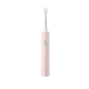 Xiaomi Mijia T200 Sonic Electric Toothbrush