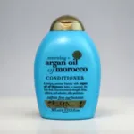 OGX Renewing Moroccan Argan Oil Conditioner 385ml (UK)