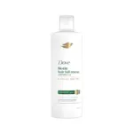 Dove Biotin Hair Fall Rescue Damage Expert Shampoo 400ml (Saudi Arabia)