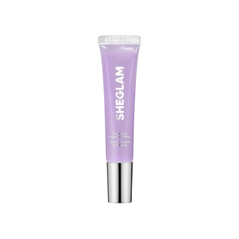 Sheglam Good Grip Hydrating Primer Blueberry + AHA 15ml (China)