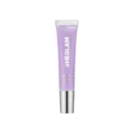 Sheglam Good Grip Hydrating Primer Blueberry + AHA 15ml (China)