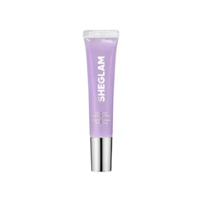 Sheglam Good Grip Hydrating Primer Blueberry + AHA 15ml (China)