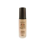 Technic Pro Finish Matte Fix Foundation 30ml - Beige (China)