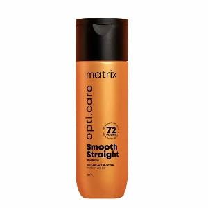 Matrix Professional Ultra Smoothing Shampoo (200ml)