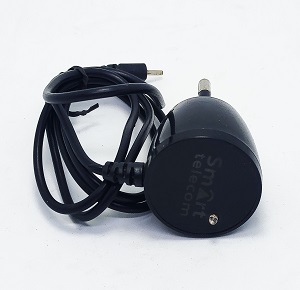 Smart Telecom 6500 Feature Phone Charger