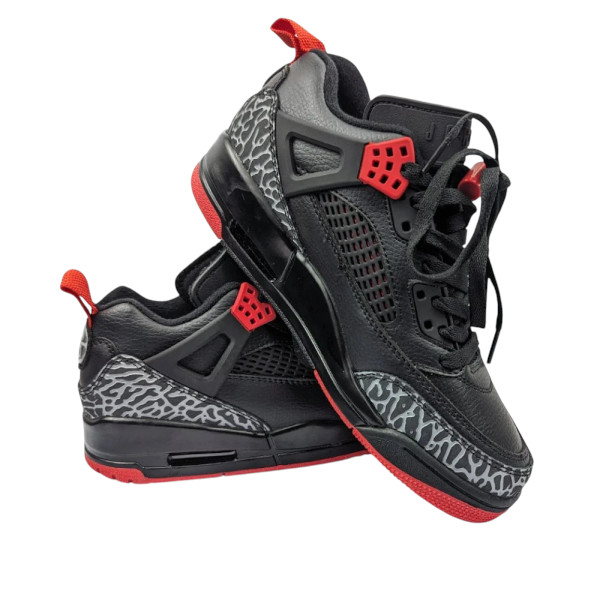 Nike Jordan Spizike-AES 104