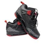 Nike Jordan Spizike-AES 104