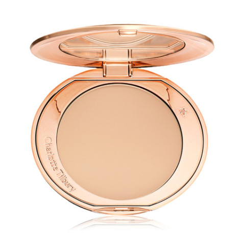 Airbrush Flawless Finish Setting Powder - 2 Medium (Italy)