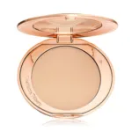 Airbrush Flawless Finish Setting Powder - 2 Medium (Italy)