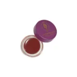 Venetian Romance Creamy Blush - Parasol (China)