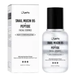 Jumiso Snail Mucin 95 + Peptide Facial Essence 50ml (Korea)
