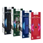 Hoco BS33 Voice Sports Wireless Speaker