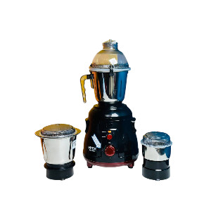 Intex INDO 1200 Globe Mixer Grinder – 1100W