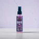 Streax Professional Canvo Line Hair Serum 100ml (India)