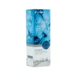 3W Clinic Collagen Cleansing Foam 100ml (Korea)