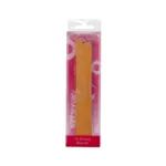 Royal Functionality 10 Emery Board For Nail Files (China)