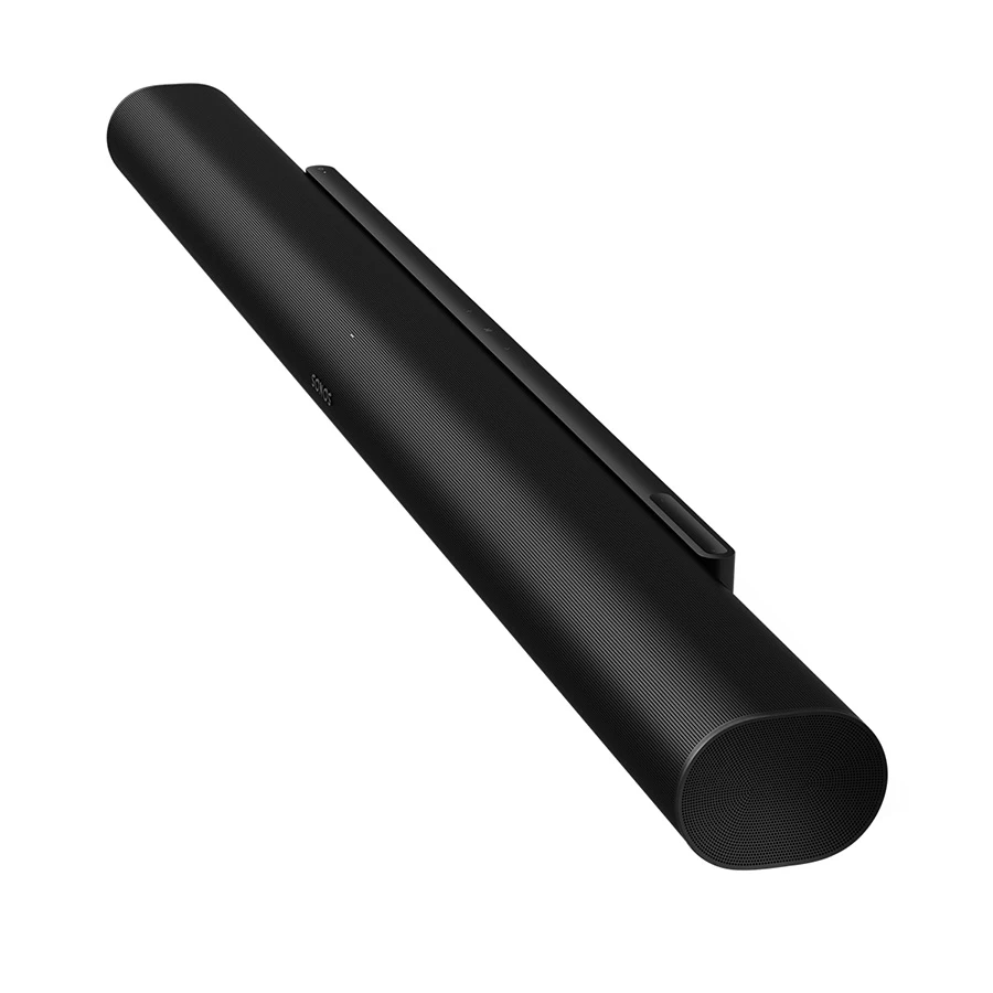 Sonos Arc Ultra 9.1.4 Dolby Atmos Soundbar Black