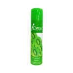 iCARE Home Kiwi Air Freshener 300ml (Oman)