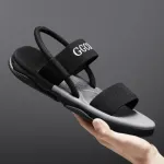 100 % China Slipper