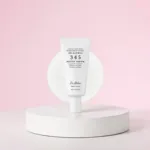 Dr. Althea 345 Relief Serum 15ml (Korea)