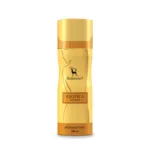 Ramsons Exotica Gold Deodorant Spray 200ml (India)