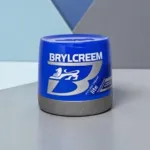 Brylcreem Lite Nourishing Styling Cream 125ml
