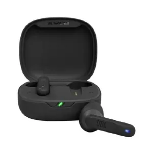 JBL Wave Flex True Wireless Earbuds