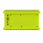 N232 LUCES LED RGB Wireless Speaker