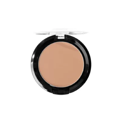 J.Cat Beauty Indense Mineral Compact Powder - 106 Natural Fawn (China)