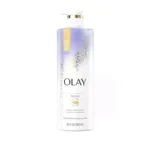 Olay Retinol 24 HR Moisturizing Body Wash 591ml (USA)