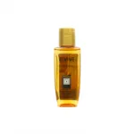 L'Oreal Paris Elvive Extraordinary Oil 50ml (France)