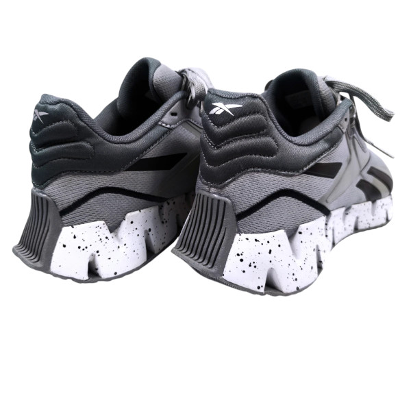 REEBOK ZIG DYNAMICA 4 -AES 209