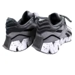 REEBOK ZIG DYNAMICA 4 -AES 209