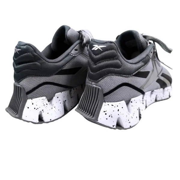REEBOK ZIG DYNAMICA 4 -AES 209