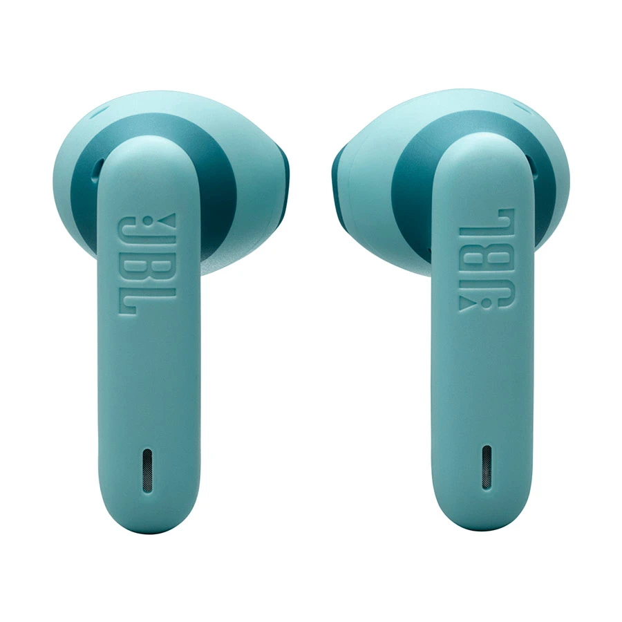 JBL Wave Flex 2 TWS Blue Bluetooth Earbuds