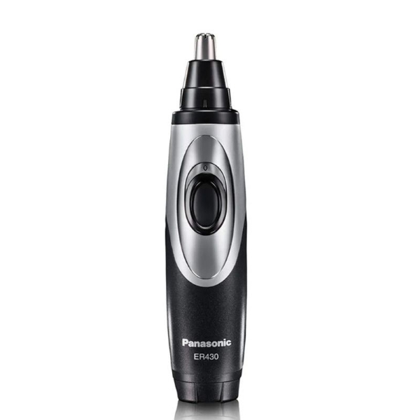 Panasonic ER430K Nose Trimmer