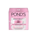 Pond's Bright Beauty Niasorcinol Light Cream 50g (India)