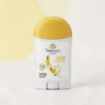 Yardley London English Blossom Deodorant Stick 40g (Vietnam)