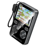 Hoco Q47 Power Bank + Game Console