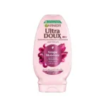 Garnier Ultra Doux Grape Moisture Hydrating Regenerative Conditioner 360ml (Egypt)