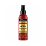 Tresemme Keratin Smooth Heat Protection Spray 200ml (Poland)
