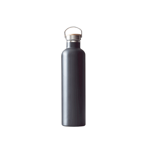 Thermo Travel Flask-Radiant 500 ML Assorted