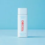 Tocobo Bio Watery Sun Cream SPF50+ PA++++ 50ml (Korea)