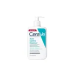 Cerave Acne Control Cleanser 473ml (USA)
