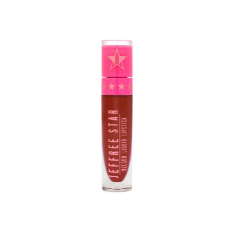Jeffree Star Cosmetics Velour Liquid Lipstick - Rose Matter (USA)