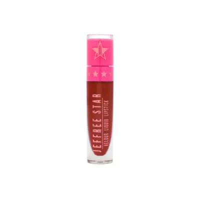 Jeffree Star Cosmetics Velour Liquid Lipstick - Rose Matter (USA)