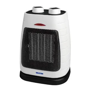 Walton Room Heater-PTC003