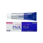 Lion Pair Acne Cream W 14g (Japan)